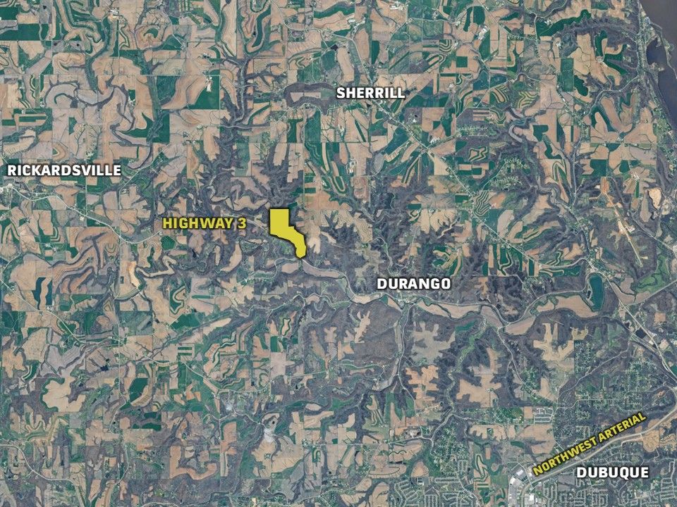 Listing Photo: Google Far Edited